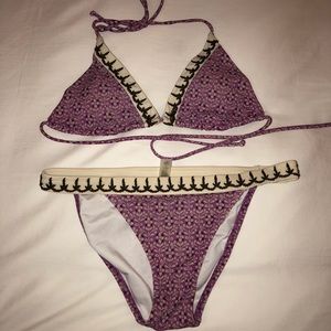 Victoria’s Secret Bikini